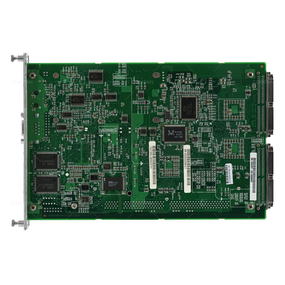 370-5403-05 SUN STORAGE RAID CONTROLLER 512MB FOR XTA-3310 -